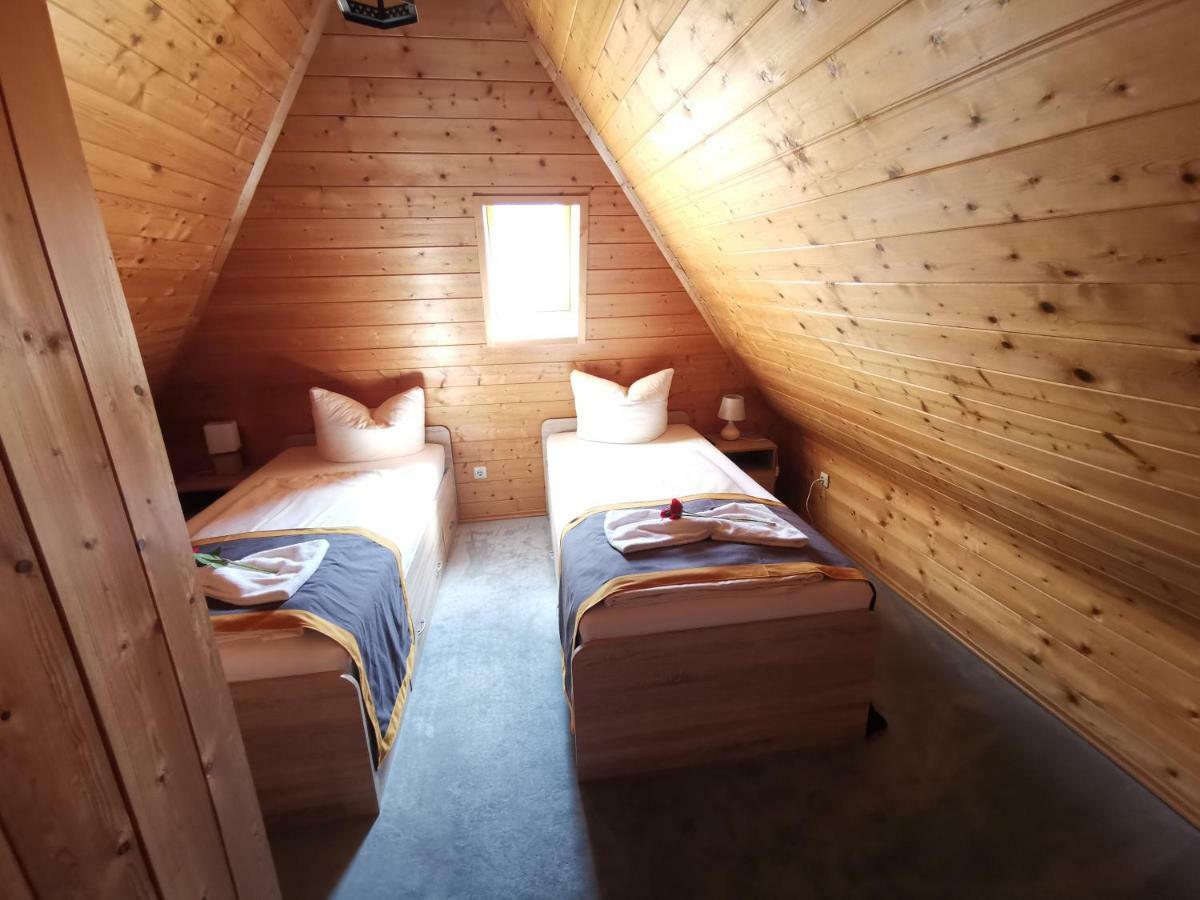 City Ferienwohnung Fussen 1 Kültér fotó