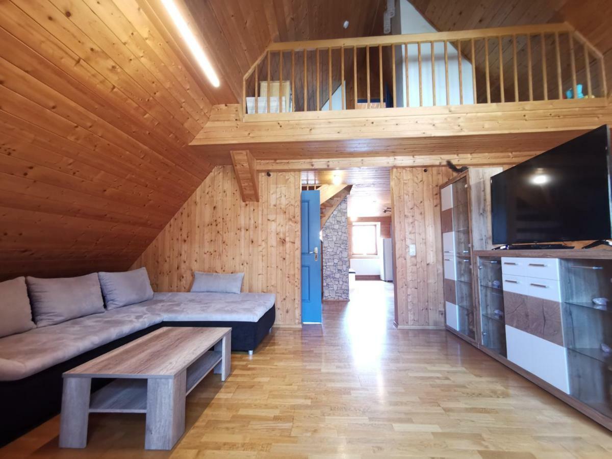 City Ferienwohnung Fussen 1 Kültér fotó